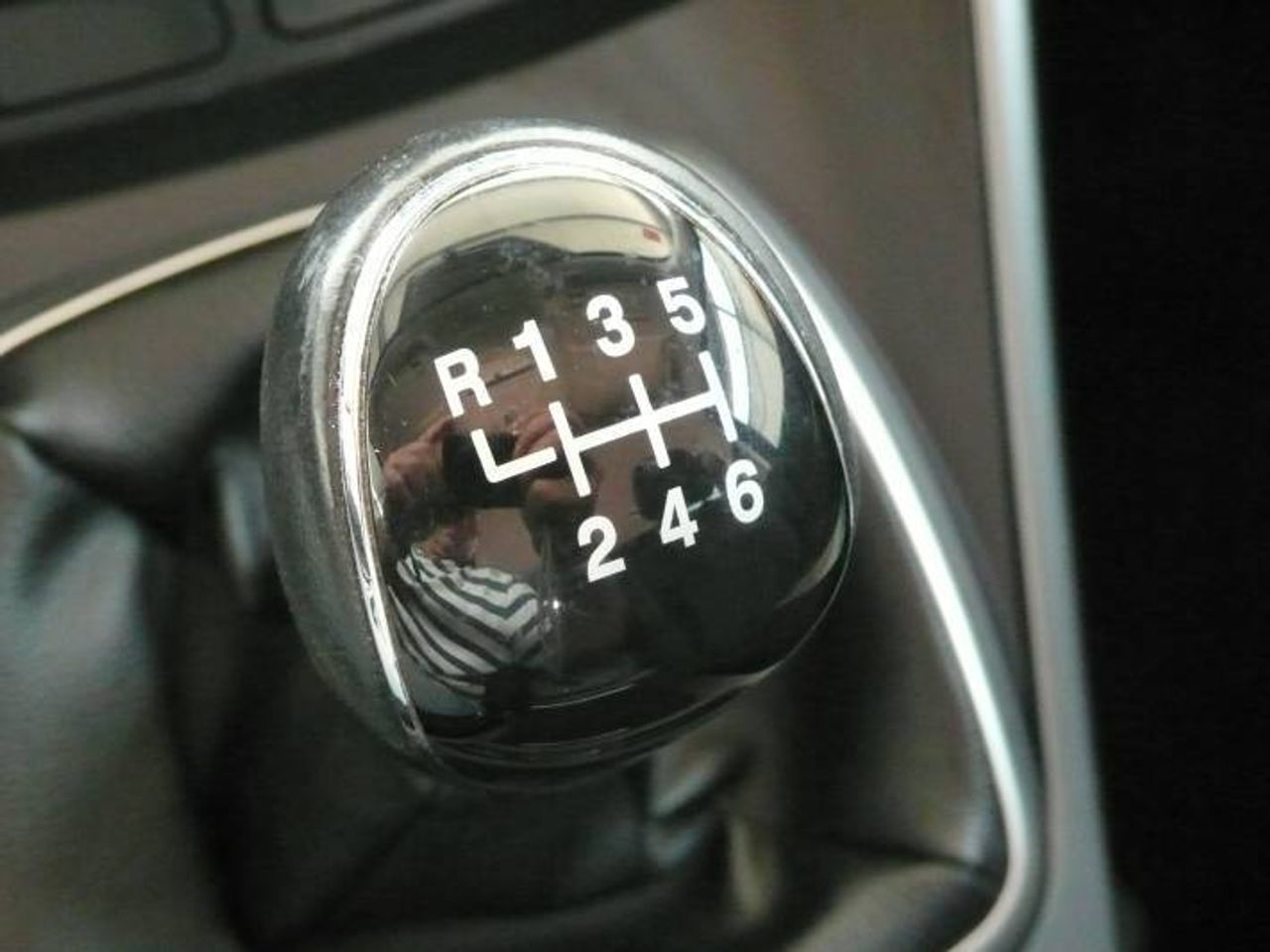 Ford Kuga 1.5 EcoBoost Trend+  - Foto 19