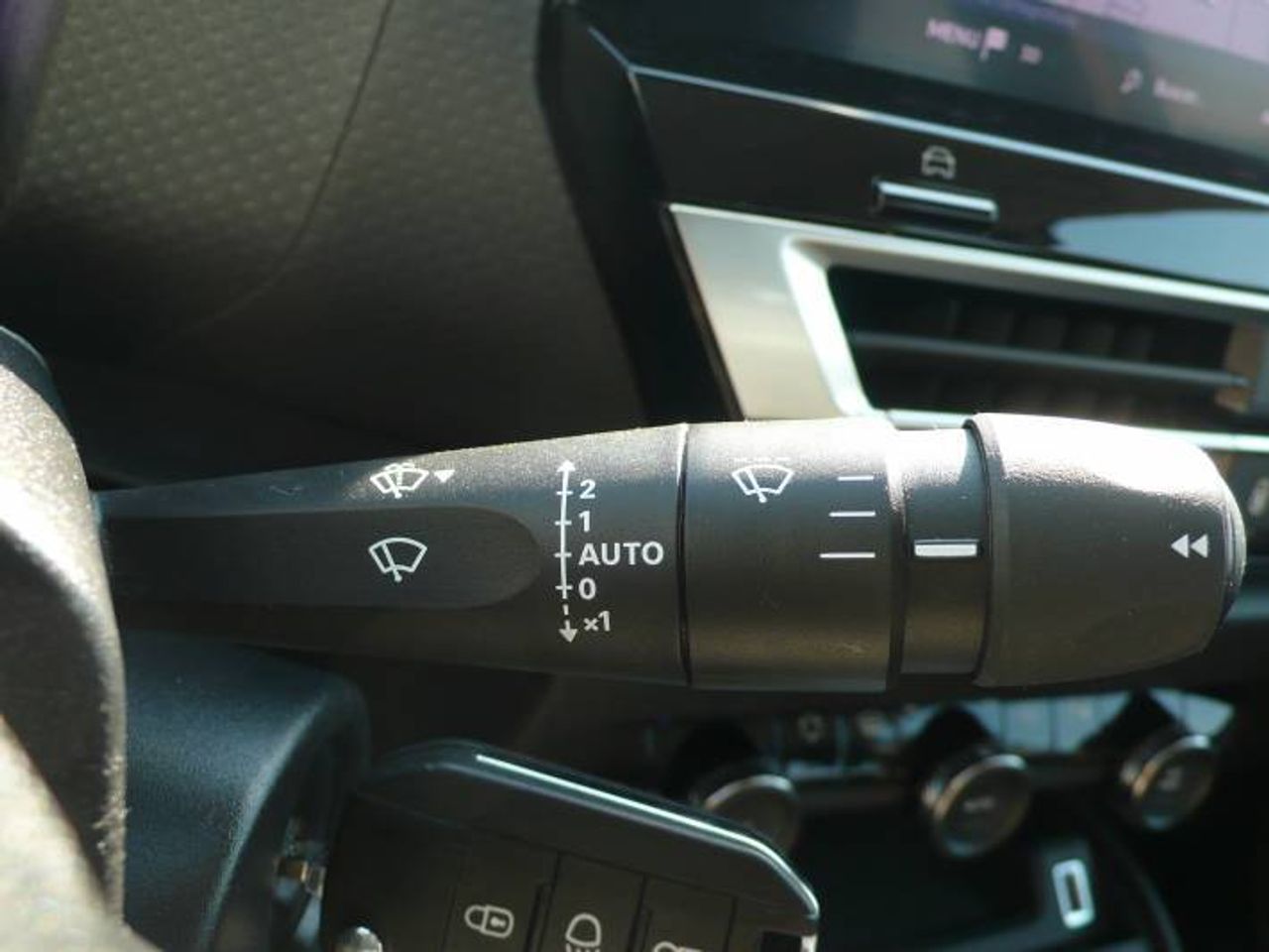 Citroën ë-C4 FEEL FACK  - Foto 29