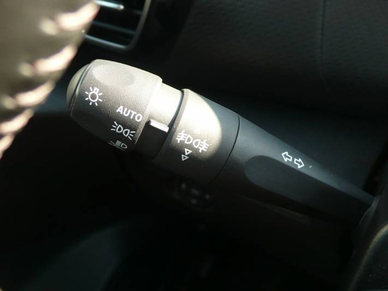 Citroën ë-C4 FEEL FACK  - Foto 33