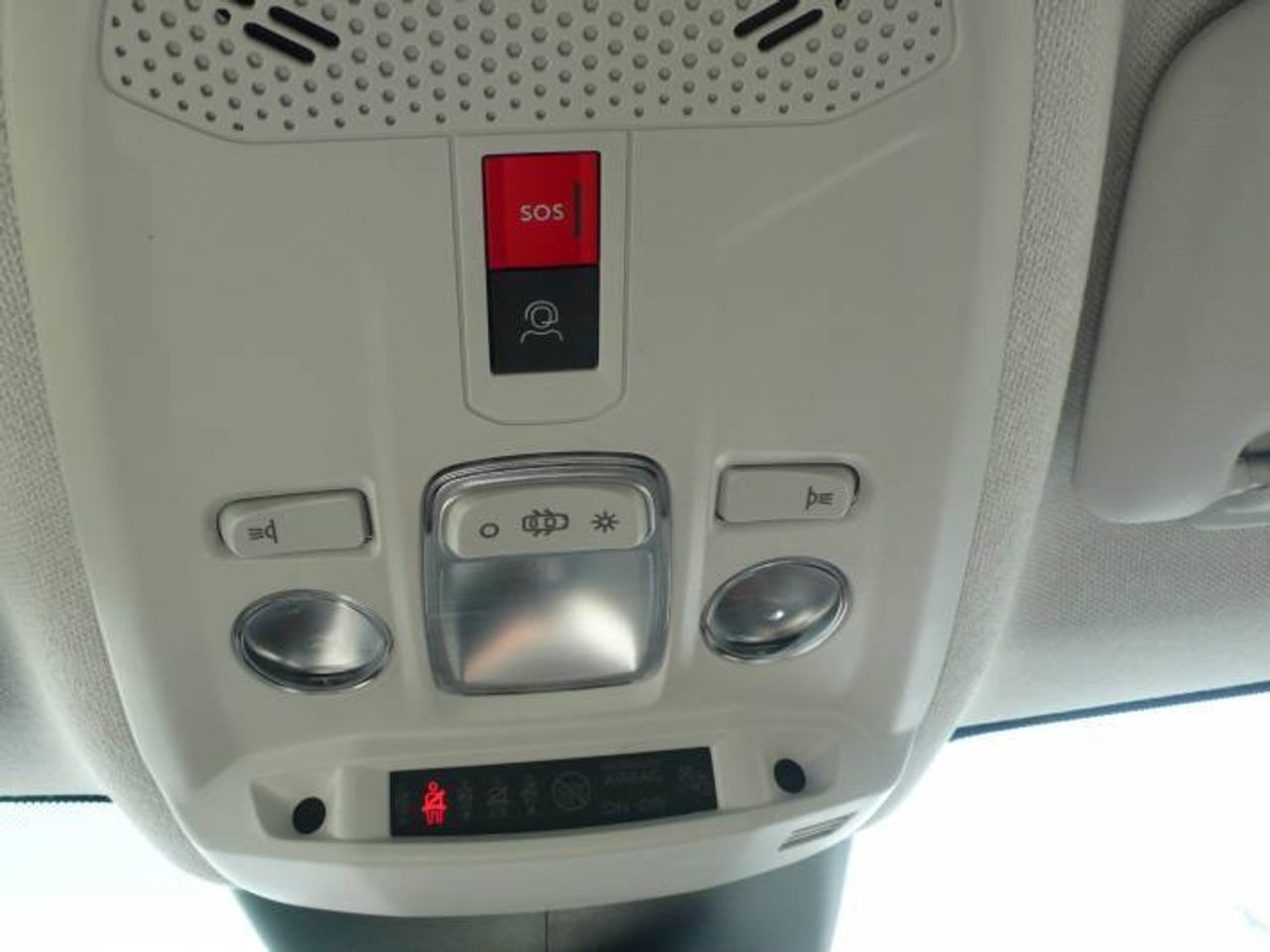 Citroën ë-C4 FEEL FACK  - Foto 18
