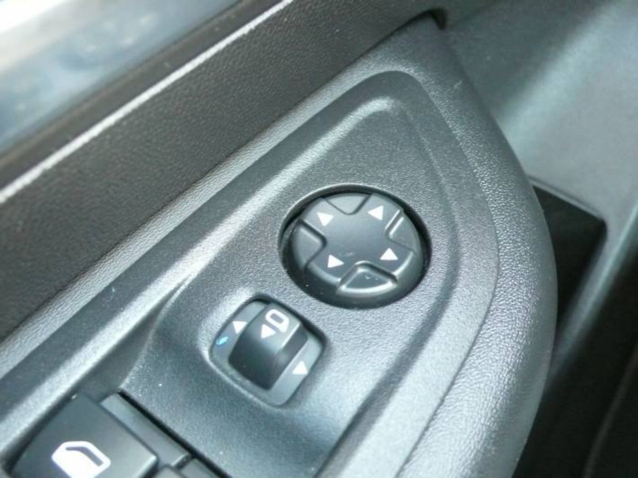 Citroën ë-C4 FEEL FACK  - Foto 36