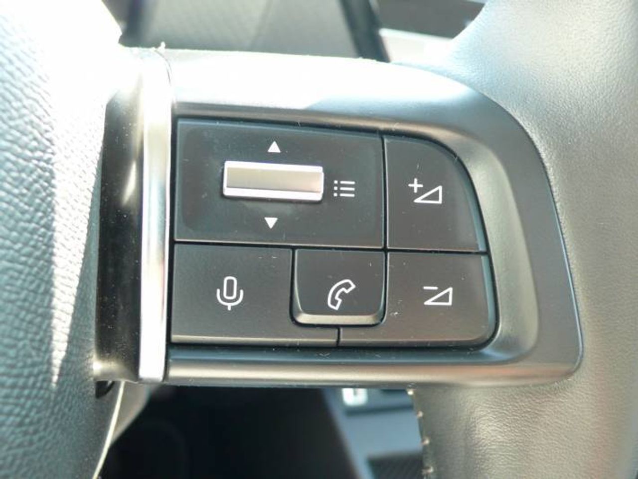 Citroën ë-C4 FEEL FACK  - Foto 28