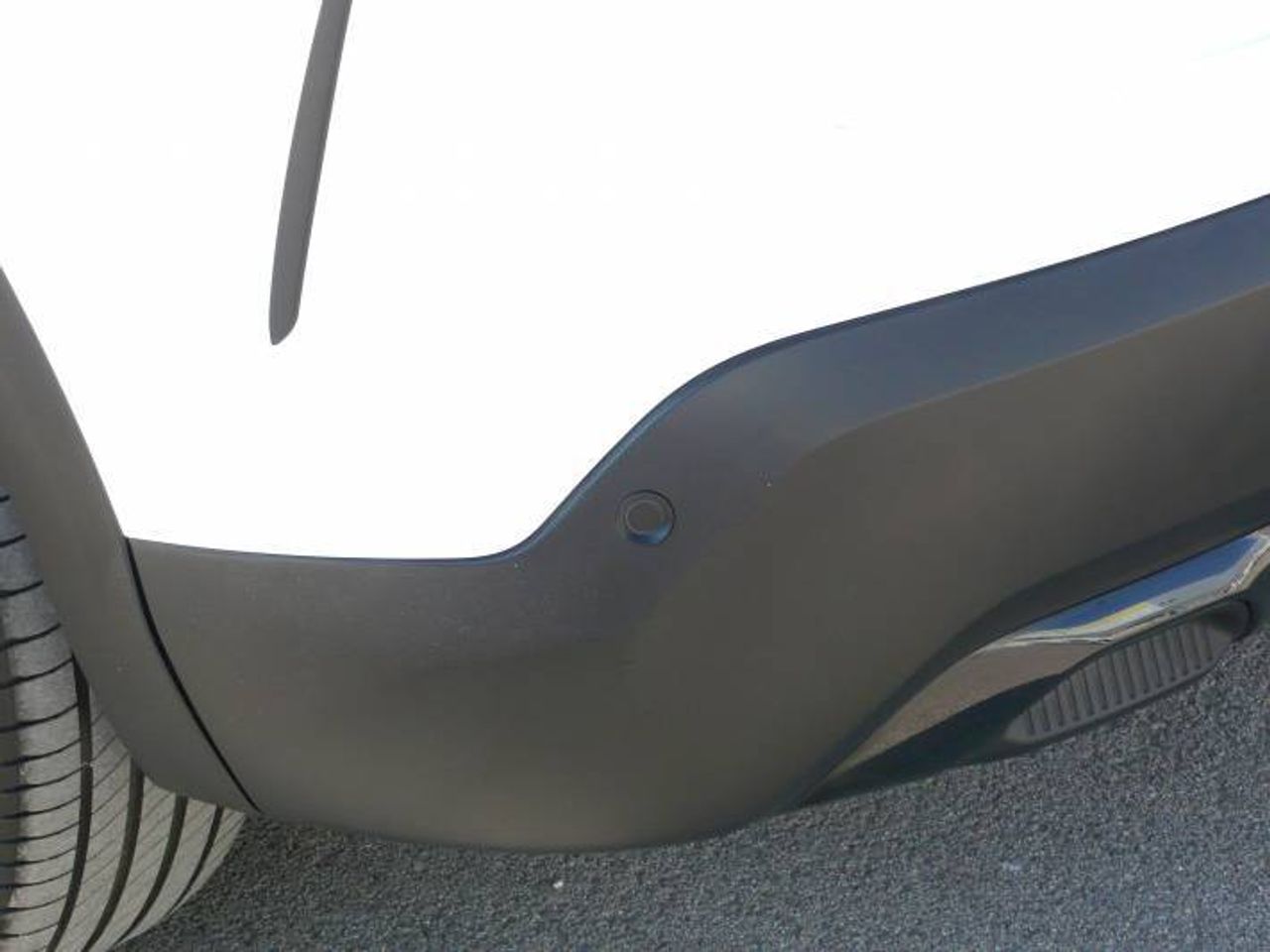 Citroën ë-C4 FEEL FACK  - Foto 12