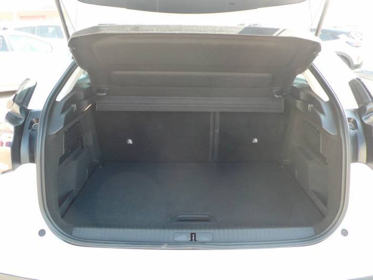 Citroën ë-C4 FEEL FACK  - Foto 14