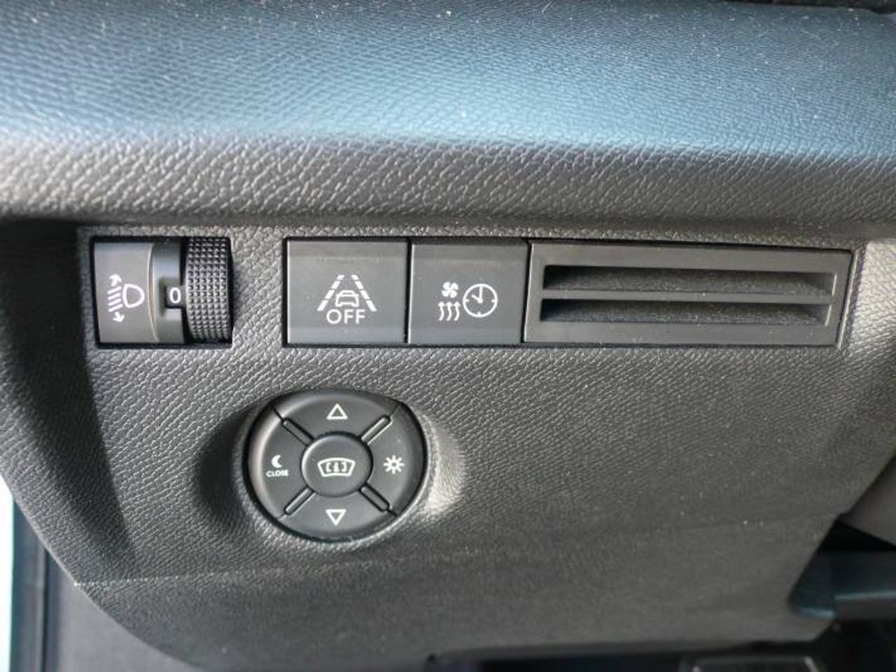 Citroën ë-C4 FEEL FACK  - Foto 35