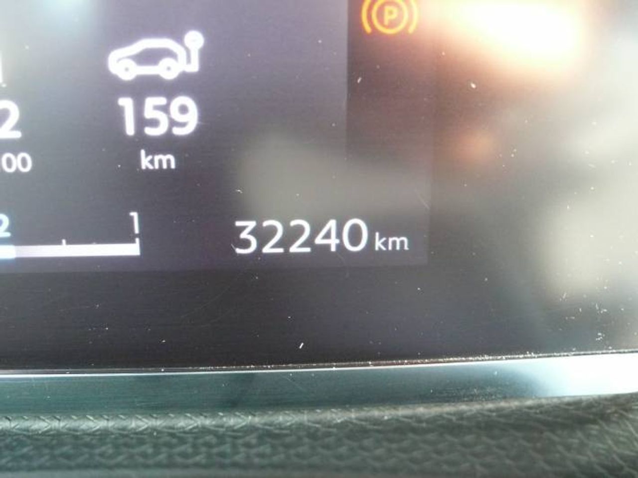 Citroën ë-C4 FEEL FACK  - Foto 32