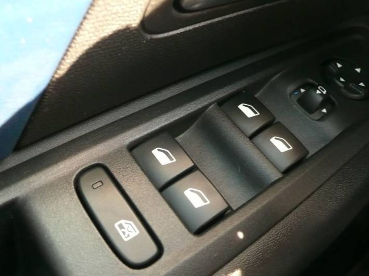 Citroën ë-C4 FEEL FACK  - Foto 37