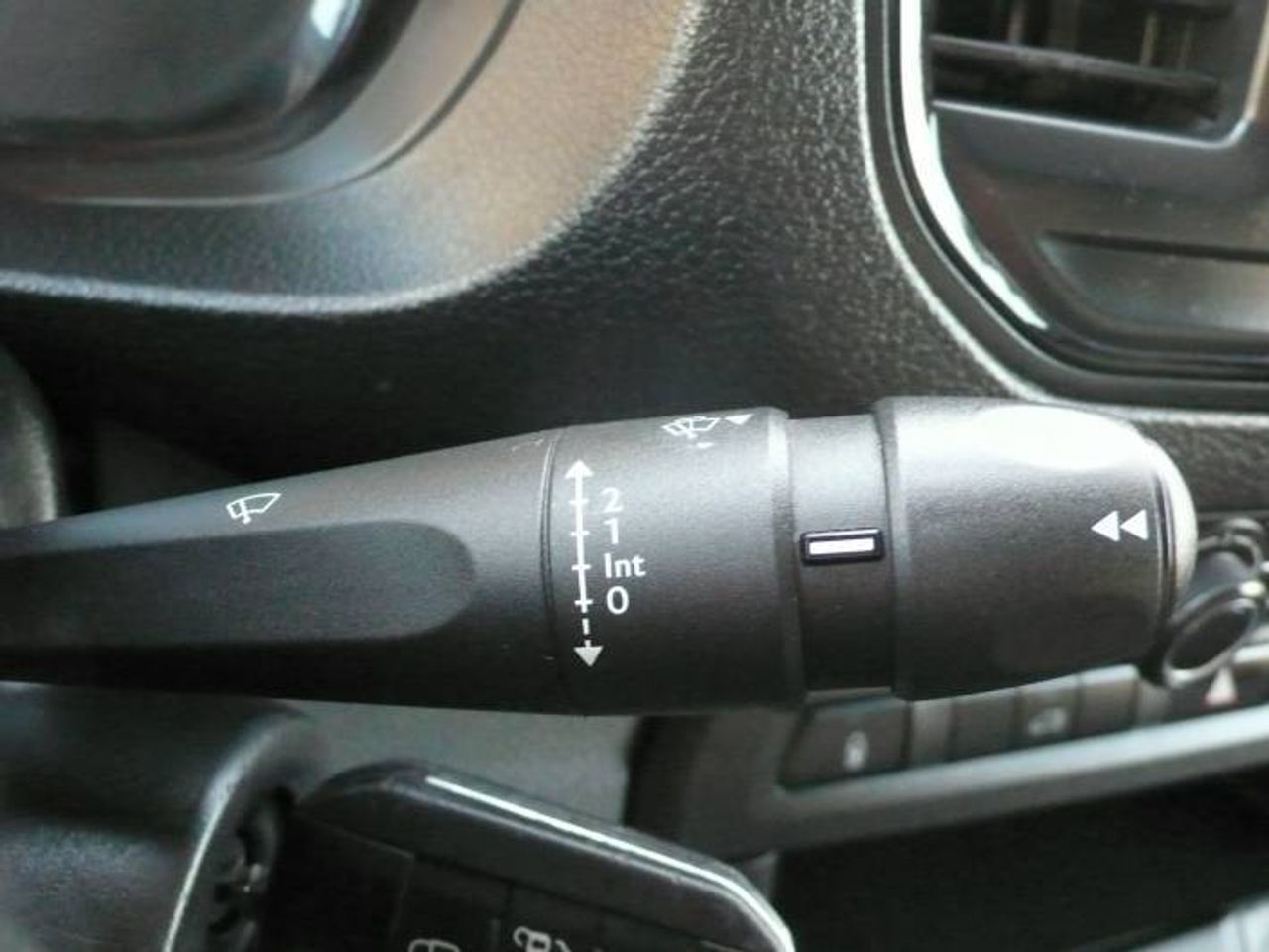 Peugeot Expert PRO BLUeHDI 120CV  - Foto 16