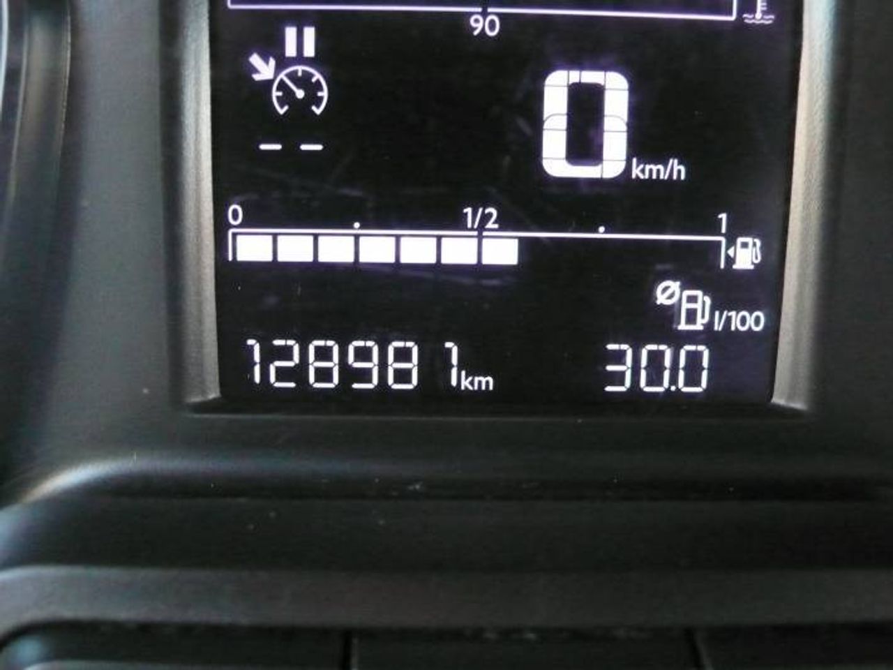 Peugeot Expert PRO BLUeHDI 120CV  - Foto 18