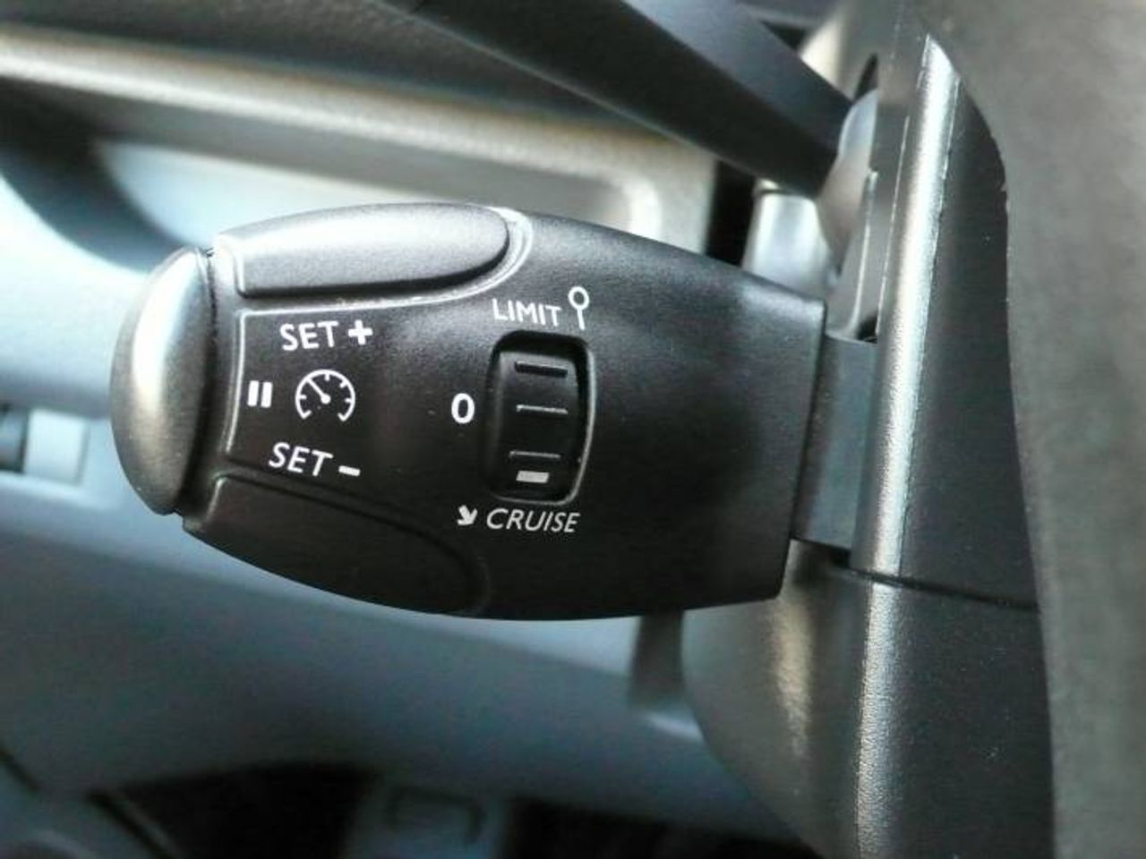 Peugeot Expert PRO BLUeHDI 120CV  - Foto 20