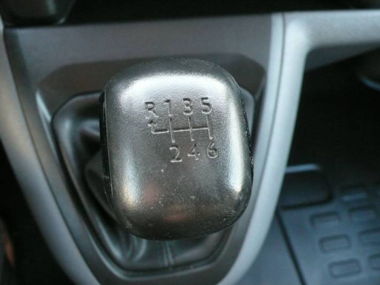 Peugeot Expert PRO BLUeHDI 120CV  - Foto 15