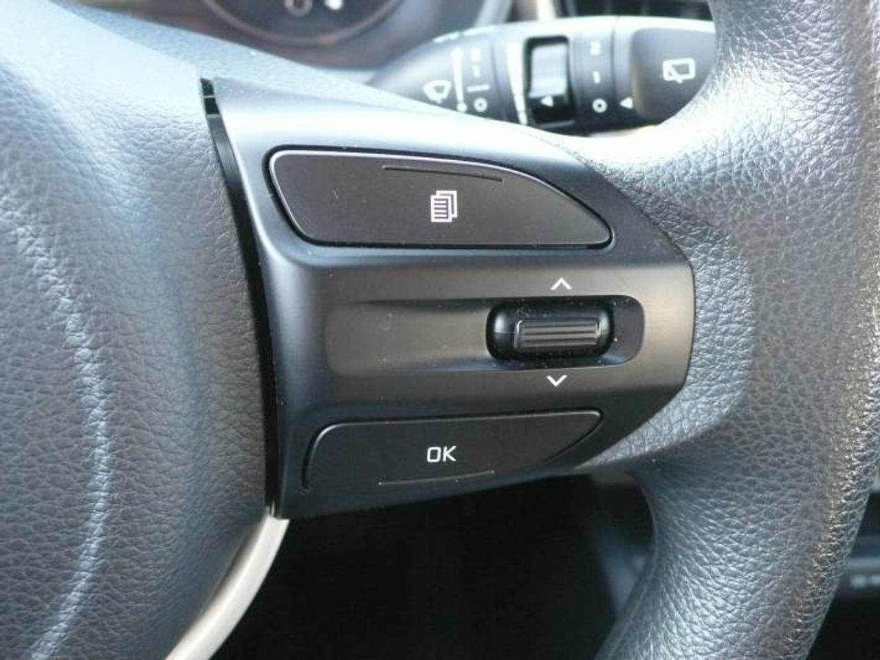 Kia Rio 1.0 T-GDi 74kW (100CV) MHEV iMT Concept  - Foto 21