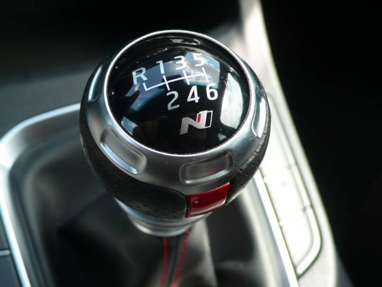 Hyundai i30 1.0 N Line 30 Aniversario  - Foto 25