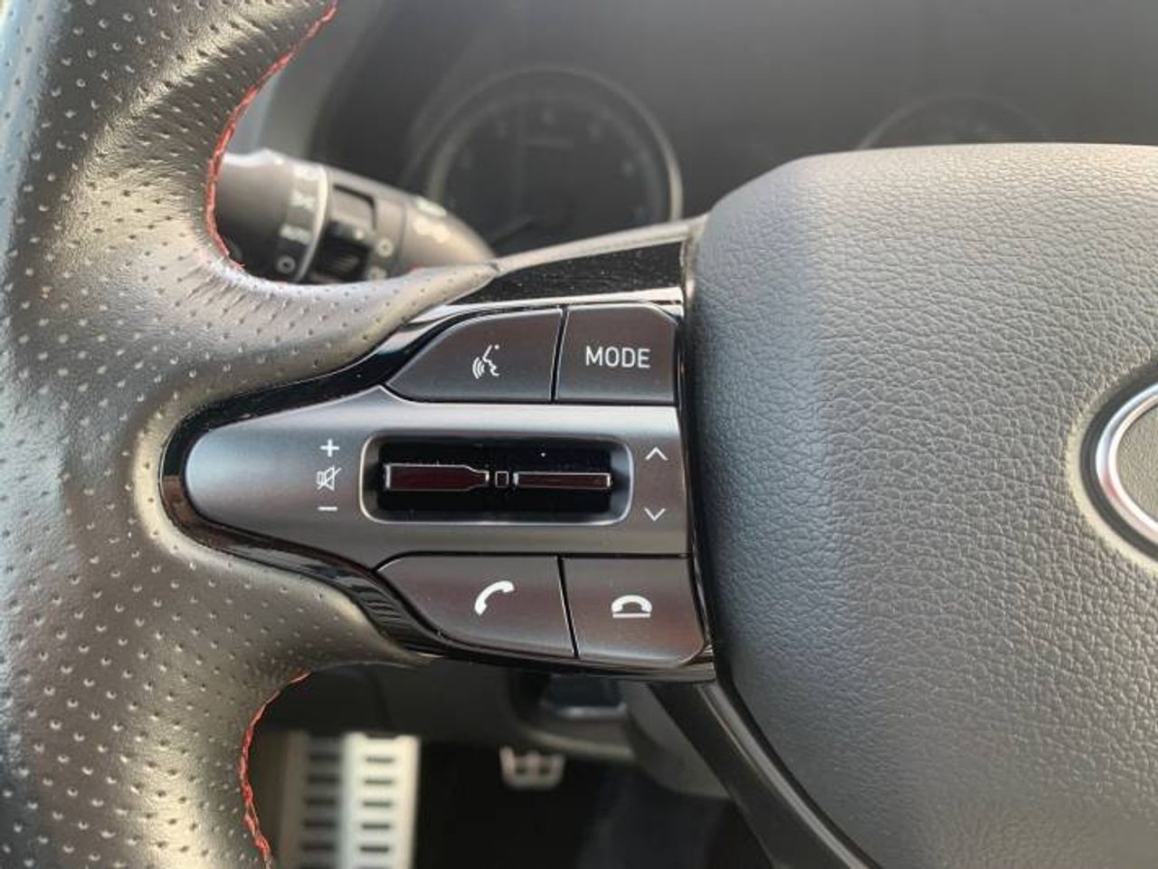 Hyundai i30 1.0 N Line 30 Aniversario  - Foto 32