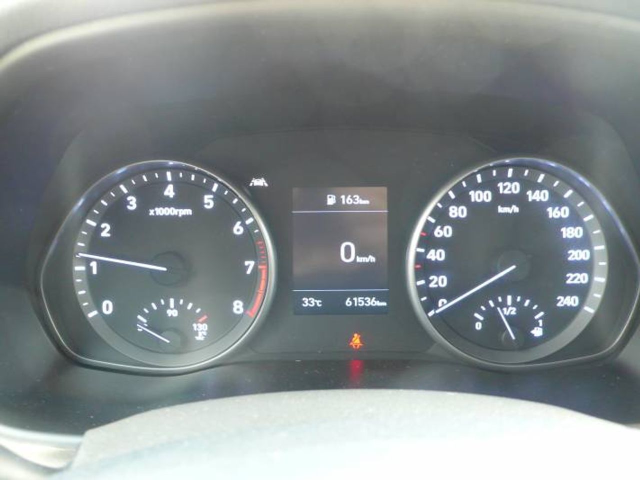 Hyundai i30 1.0 N Line 30 Aniversario  - Foto 29