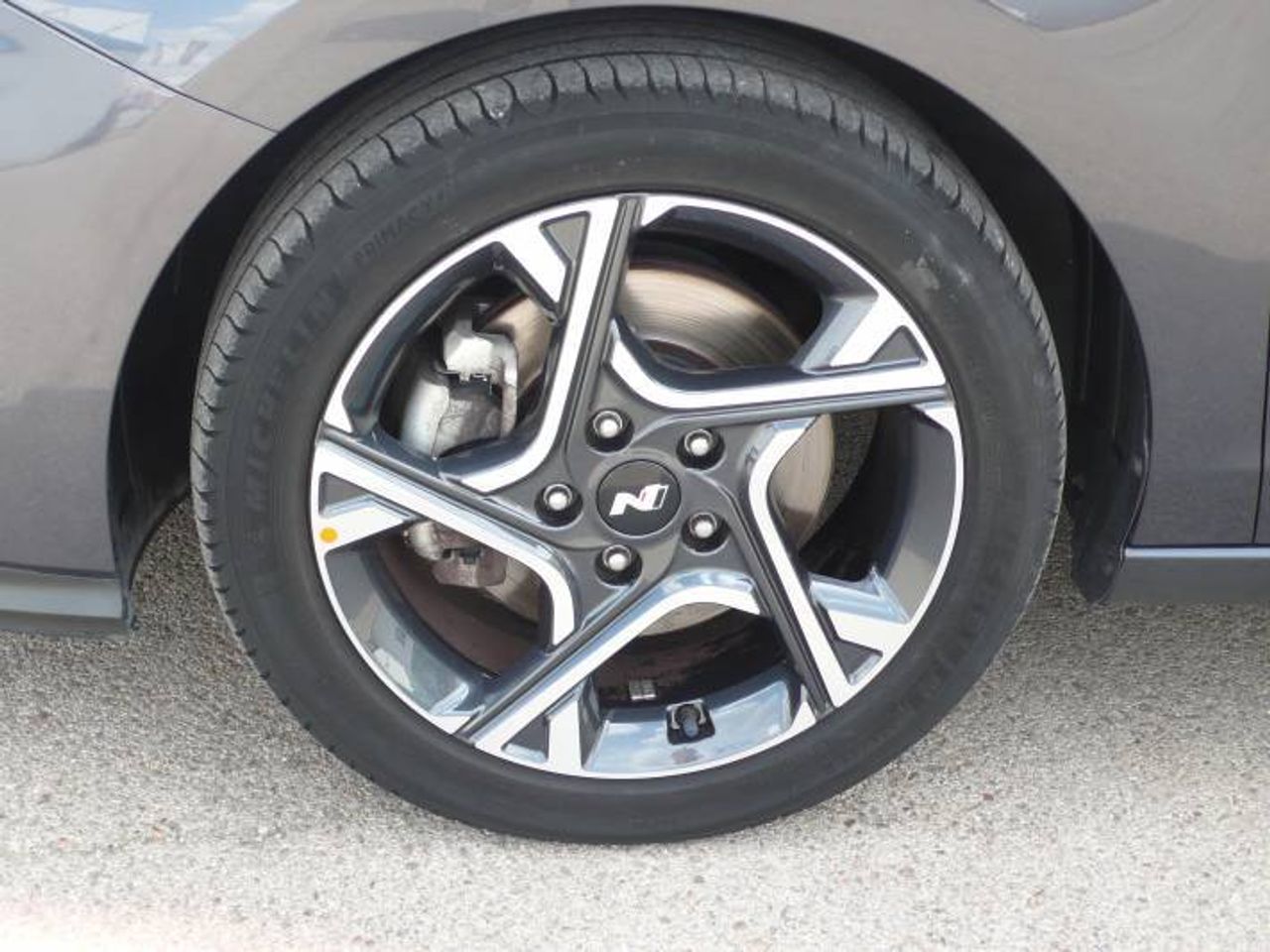 Hyundai i30 1.0 N Line 30 Aniversario  - Foto 12
