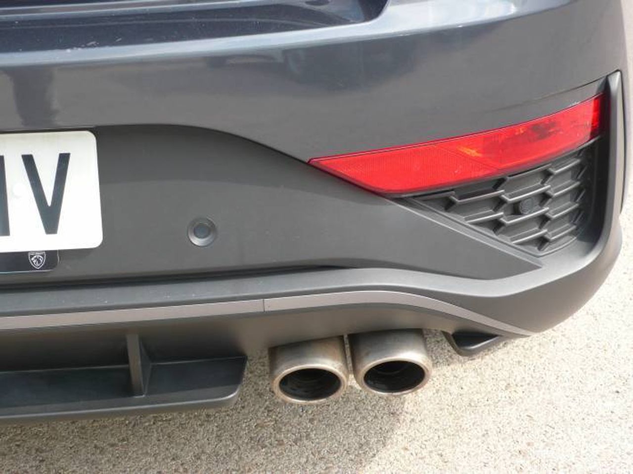 Hyundai i30 1.0 N Line 30 Aniversario  - Foto 13