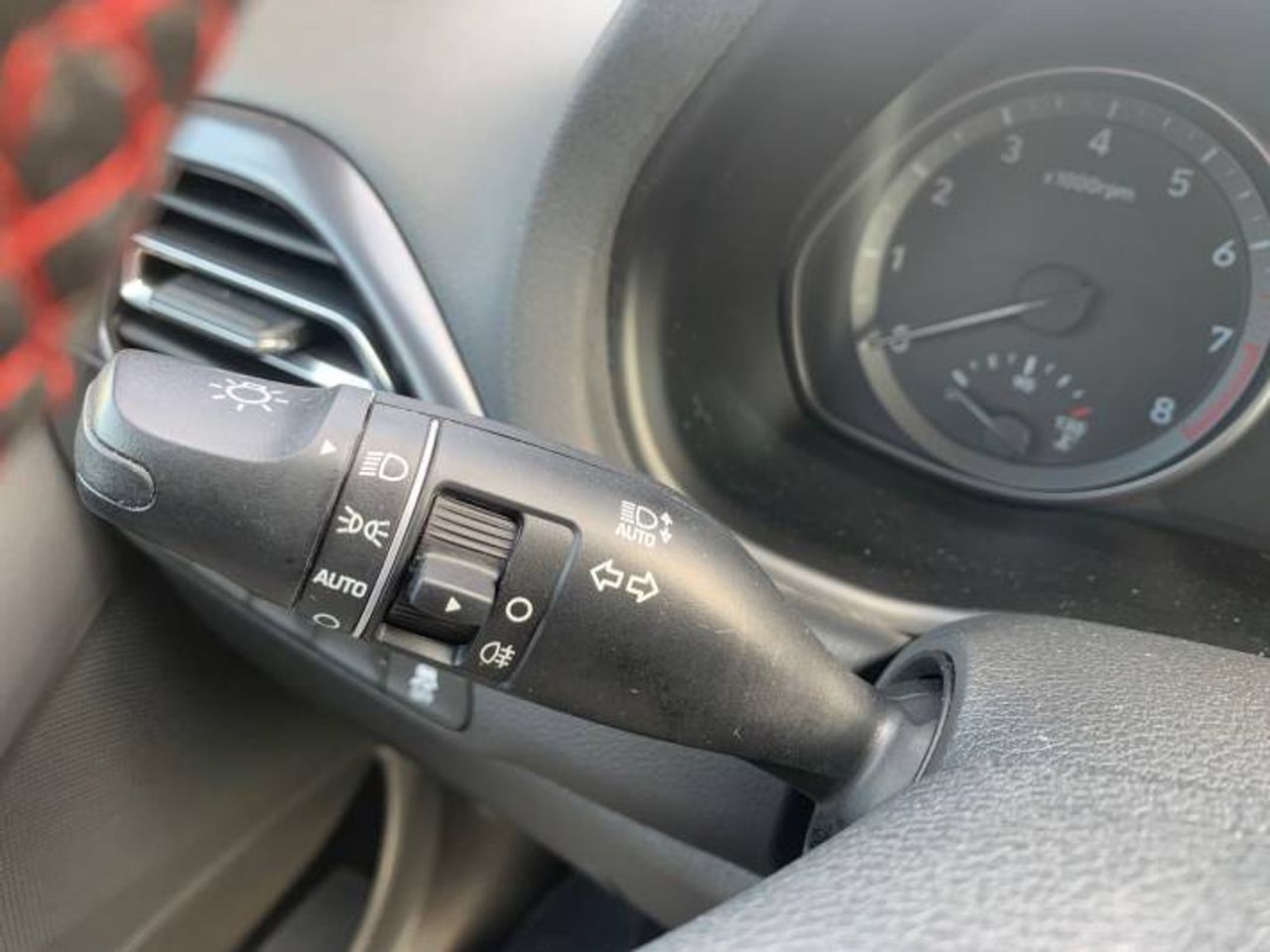 Hyundai i30 1.0 N Line 30 Aniversario  - Foto 31
