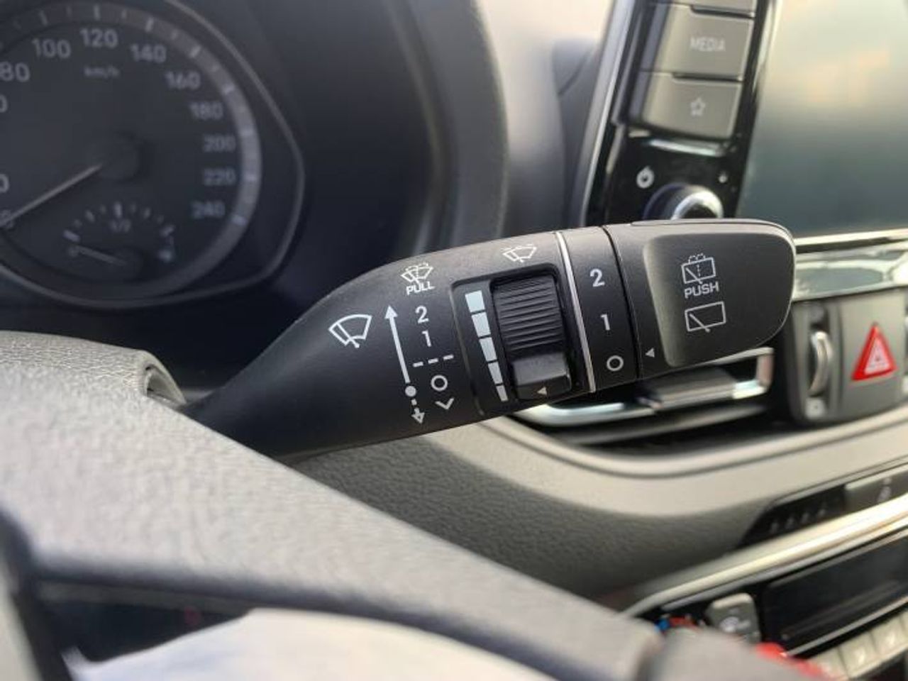 Hyundai i30 1.0 N Line 30 Aniversario  - Foto 28