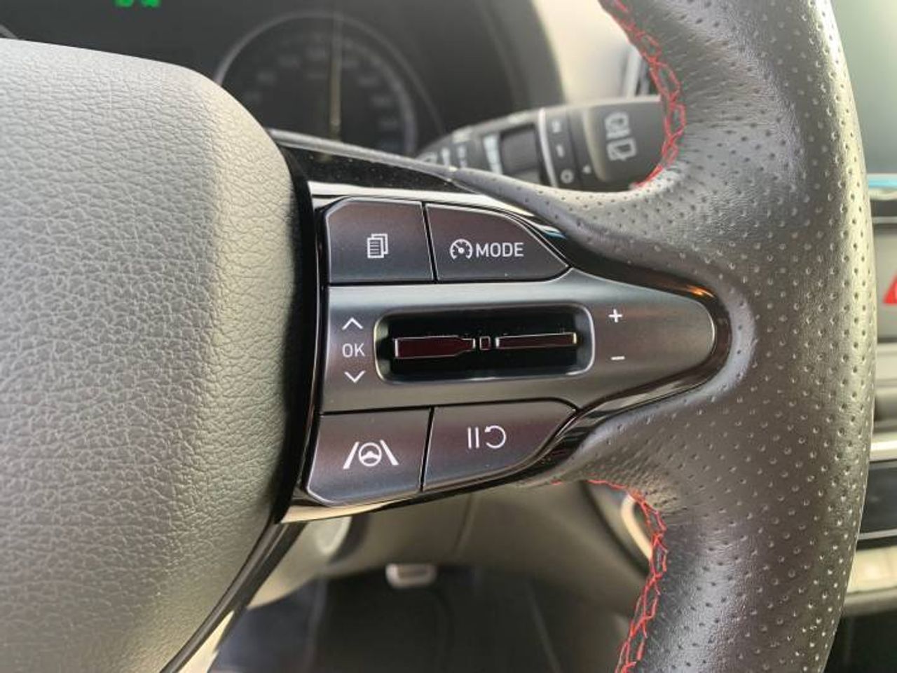 Hyundai i30 1.0 N Line 30 Aniversario  - Foto 27