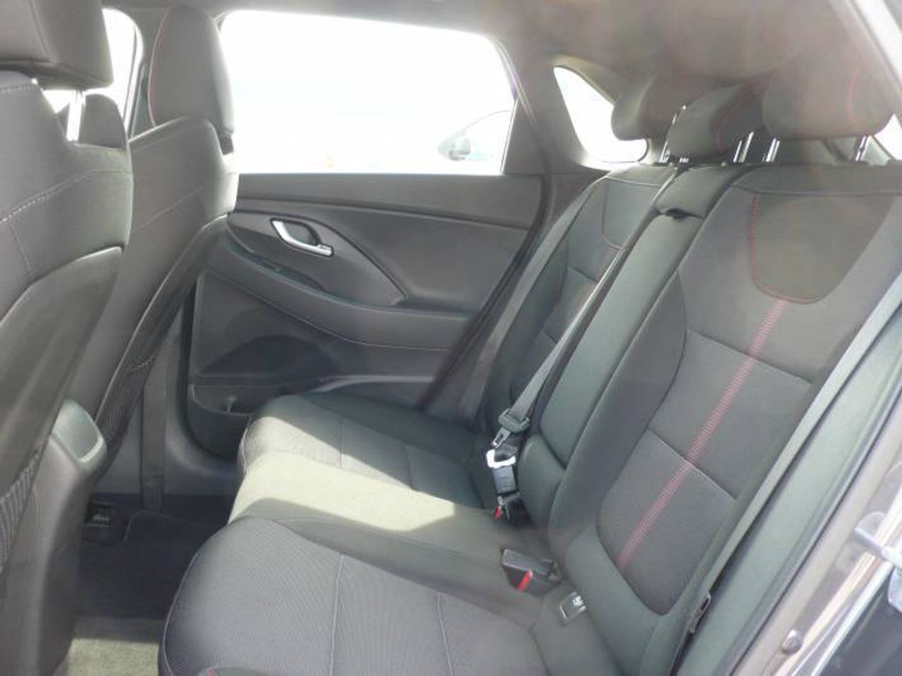 Hyundai i30 1.0 N Line 30 Aniversario  - Foto 11