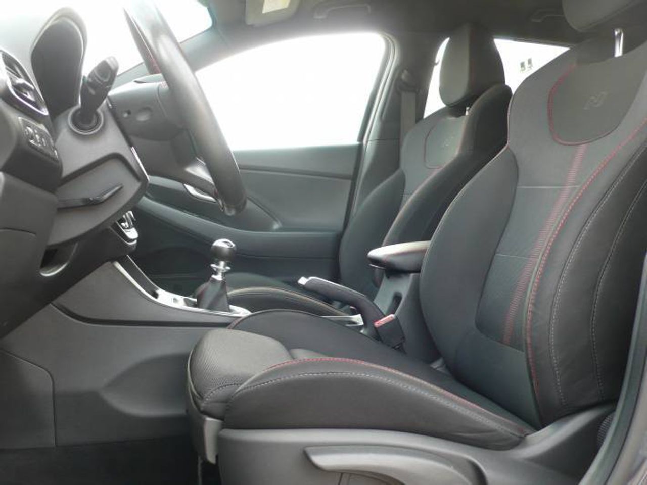 Hyundai i30 1.0 N Line 30 Aniversario  - Foto 9