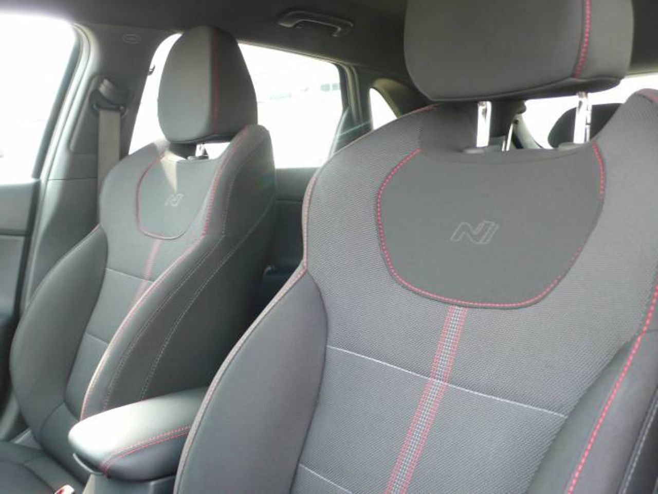 Hyundai i30 1.0 N Line 30 Aniversario  - Foto 10