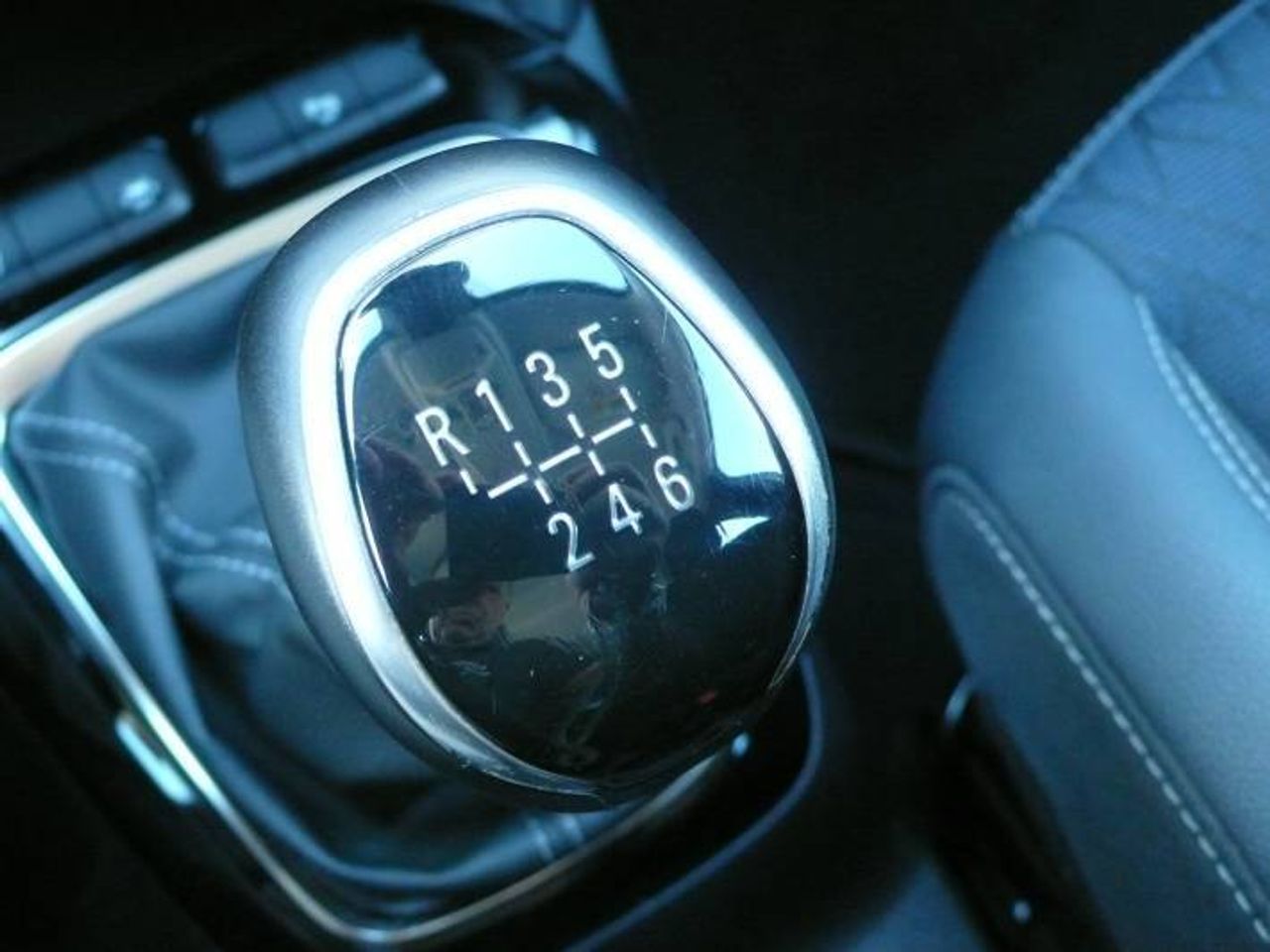 Opel Corsa 1.2T XHL S/S Elegance 100CV  - Foto 25