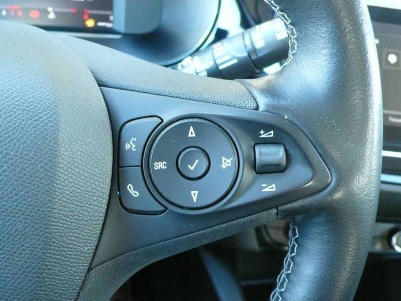 Opel Corsa 1.2T XHL S/S Elegance 100CV  - Foto 26