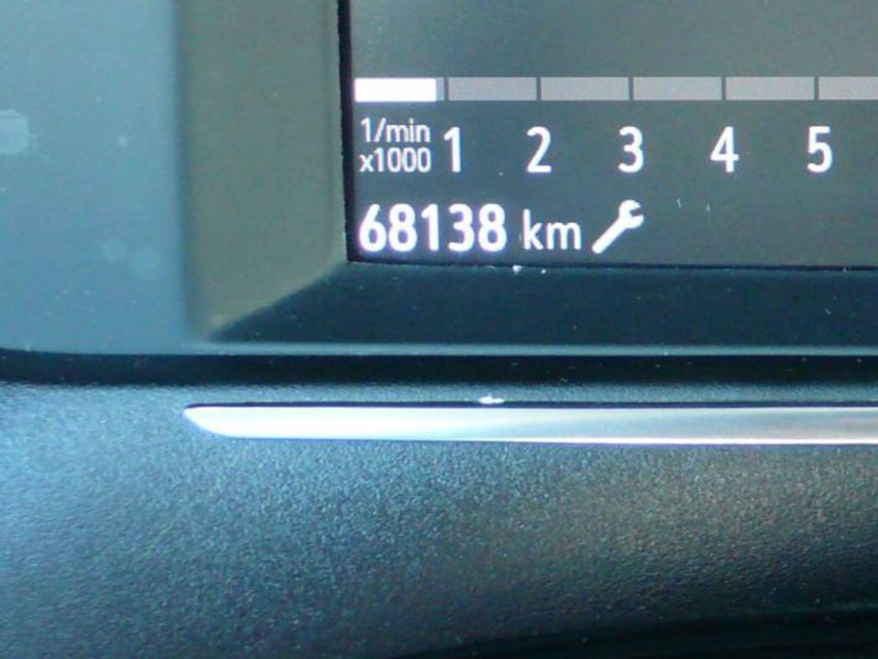 Opel Corsa 1.2T XHL S/S Elegance 100CV  - Foto 29
