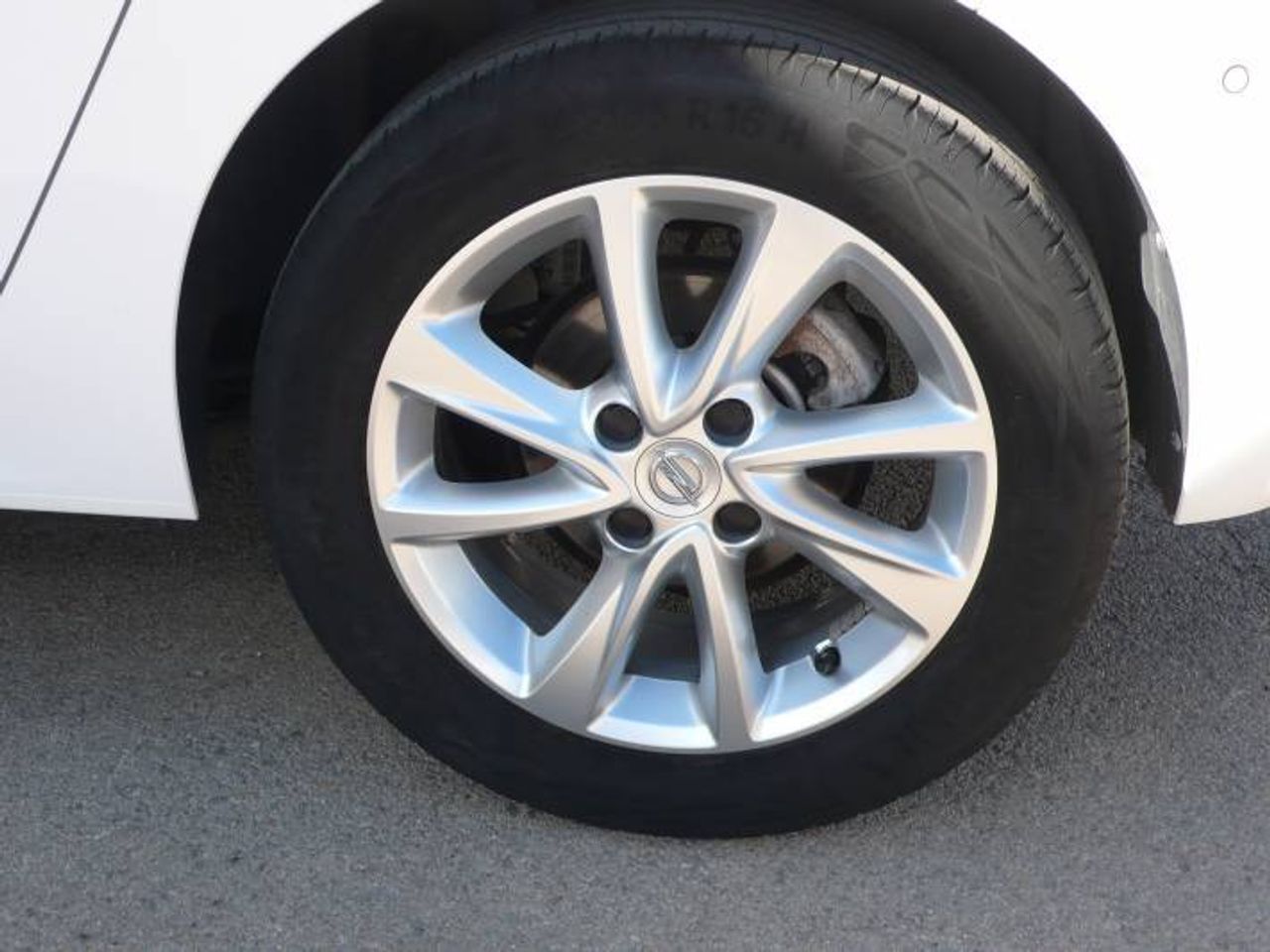 Opel Corsa 1.2T XHL S/S Elegance 100CV  - Foto 11