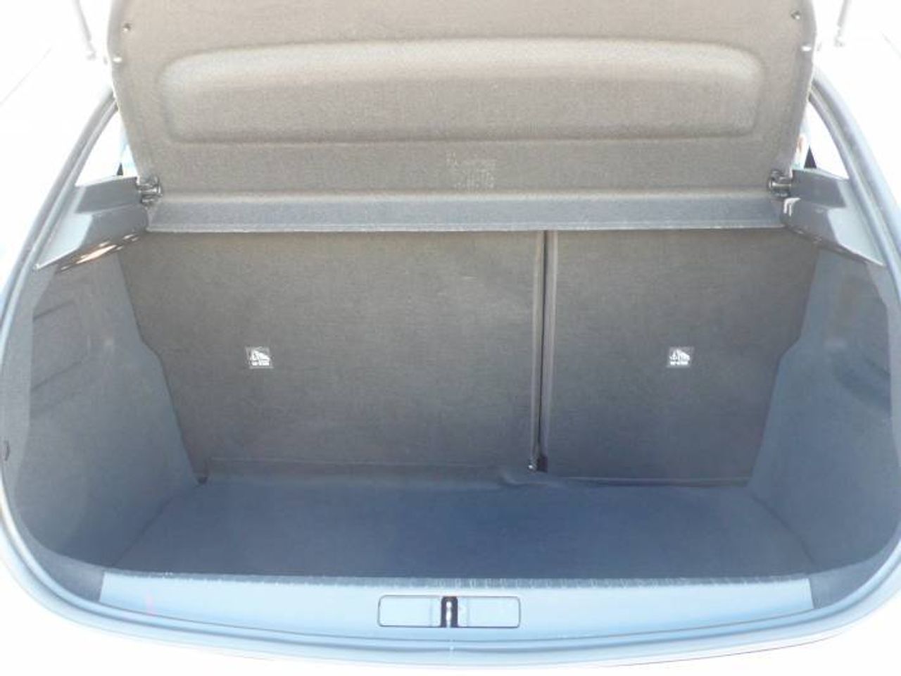 Opel Corsa 1.2T XHL S/S Elegance 100CV  - Foto 14