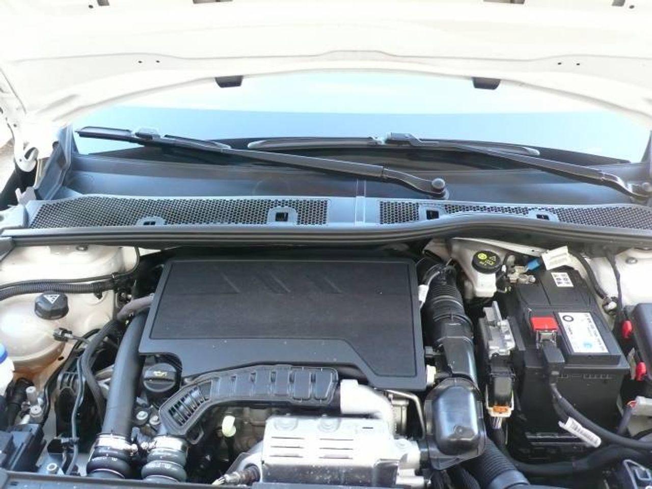 Opel Corsa 1.2T XHL S/S Elegance 100CV  - Foto 35