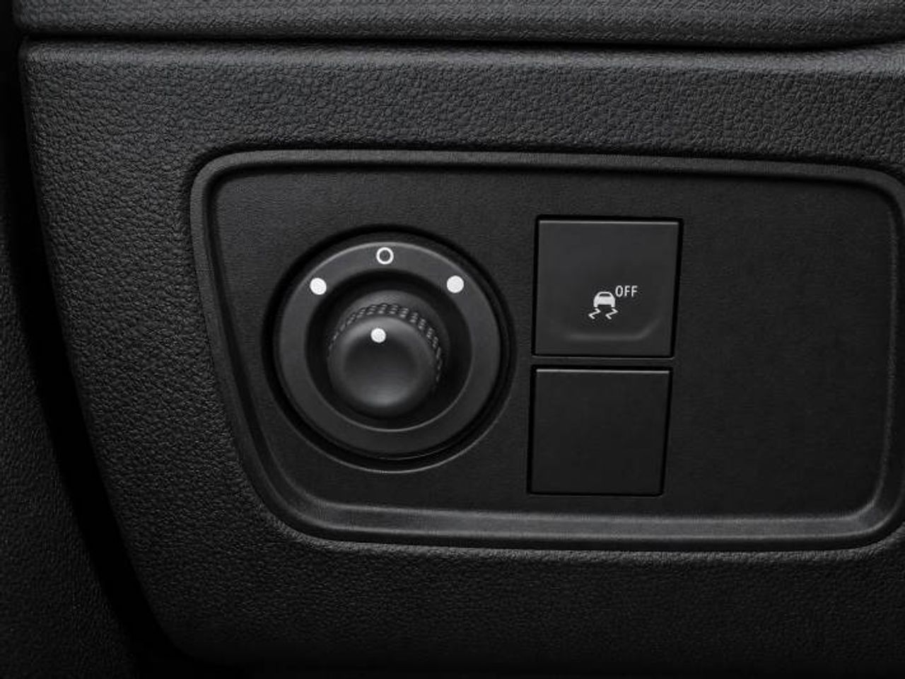 Renault Express CONFORT 1.5 BLUE DCI  - Foto 29