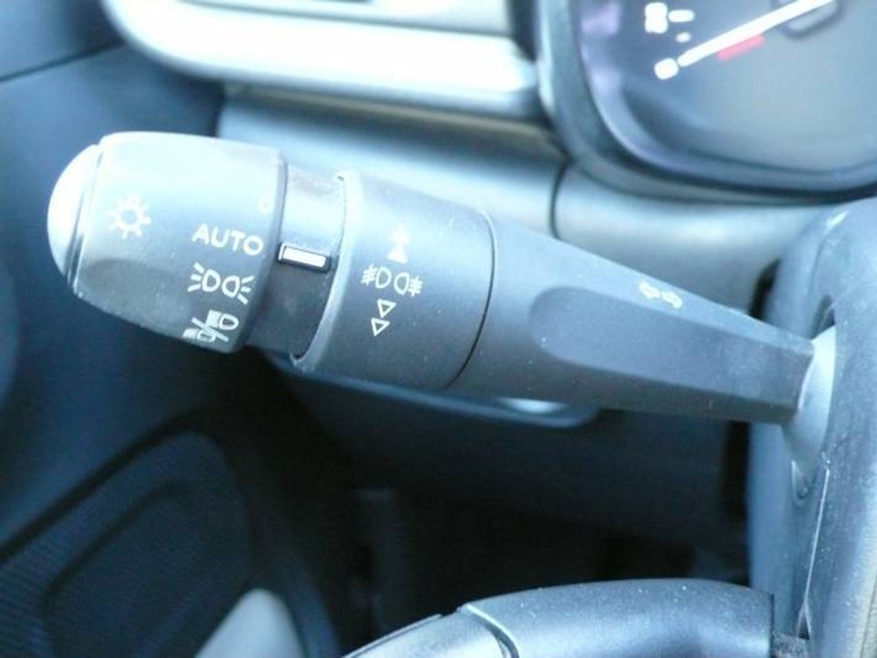 Citroën C3 1.2 C-SERIES  - Foto 27