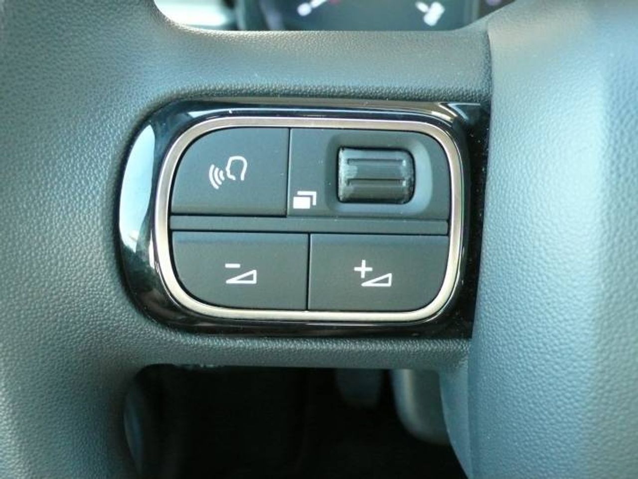 Citroën C3 1.2 C-SERIES  - Foto 29