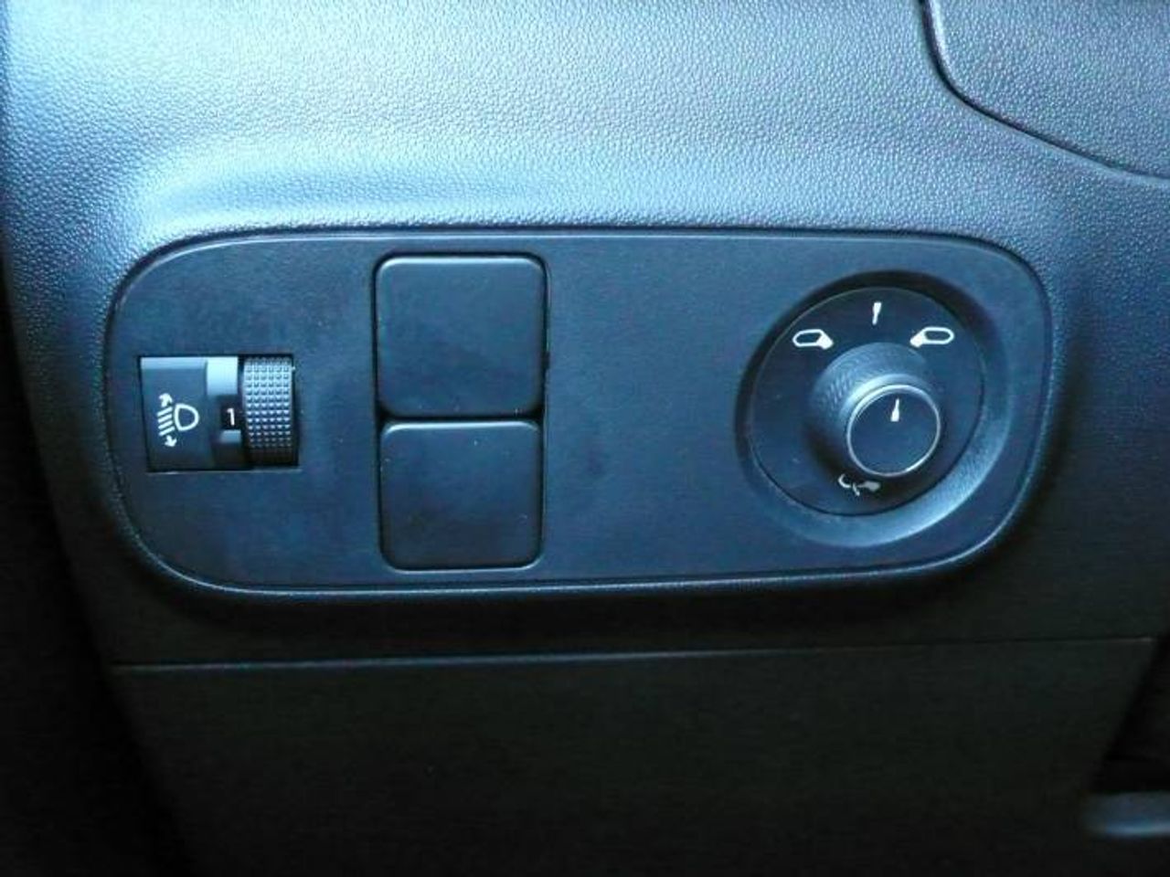 Citroën C3 1.2 C-SERIES  - Foto 30