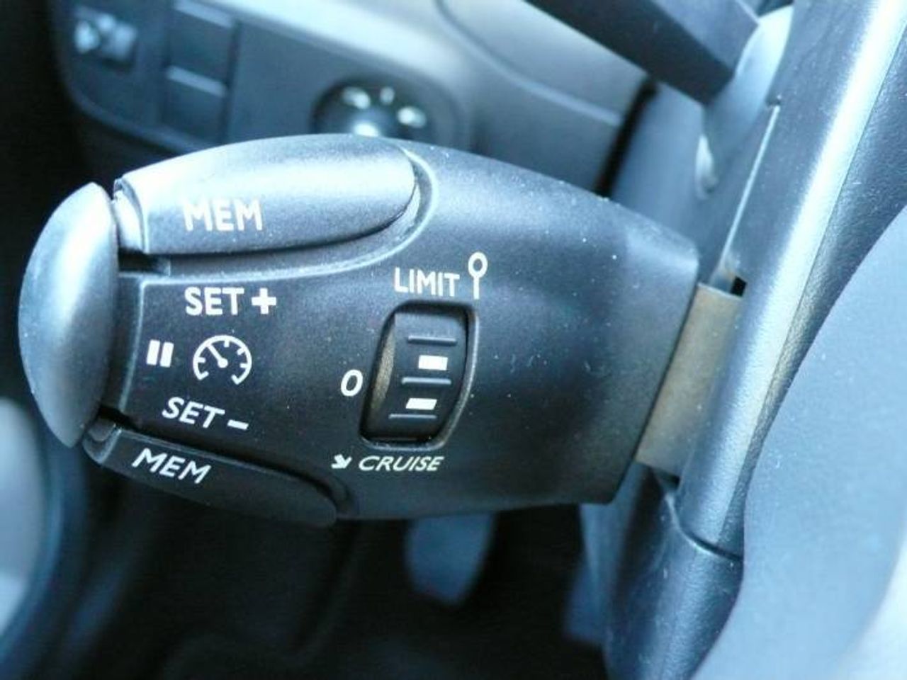 Citroën C3 1.2 C-SERIES  - Foto 28