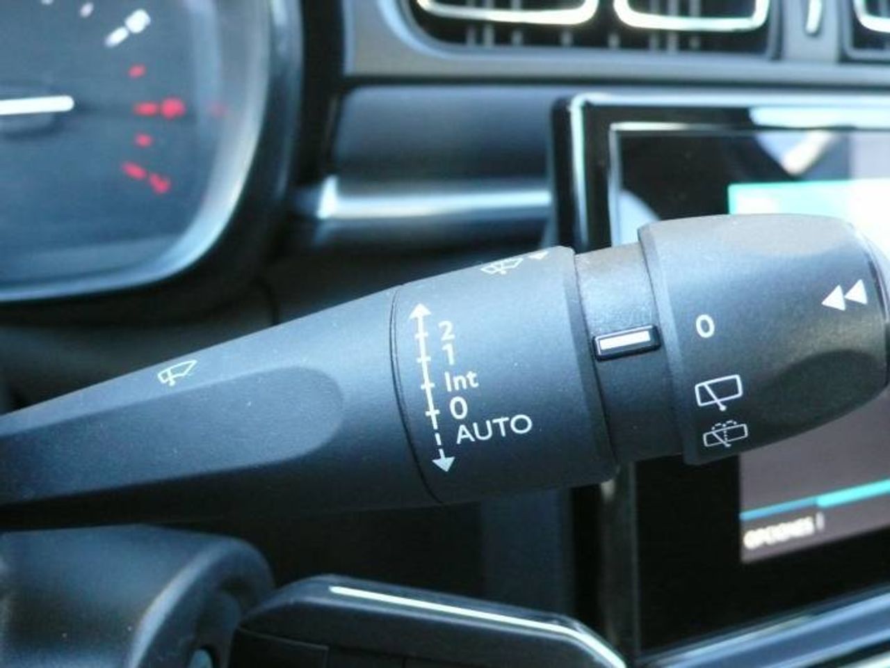 Citroën C3 1.2 C-SERIES  - Foto 24