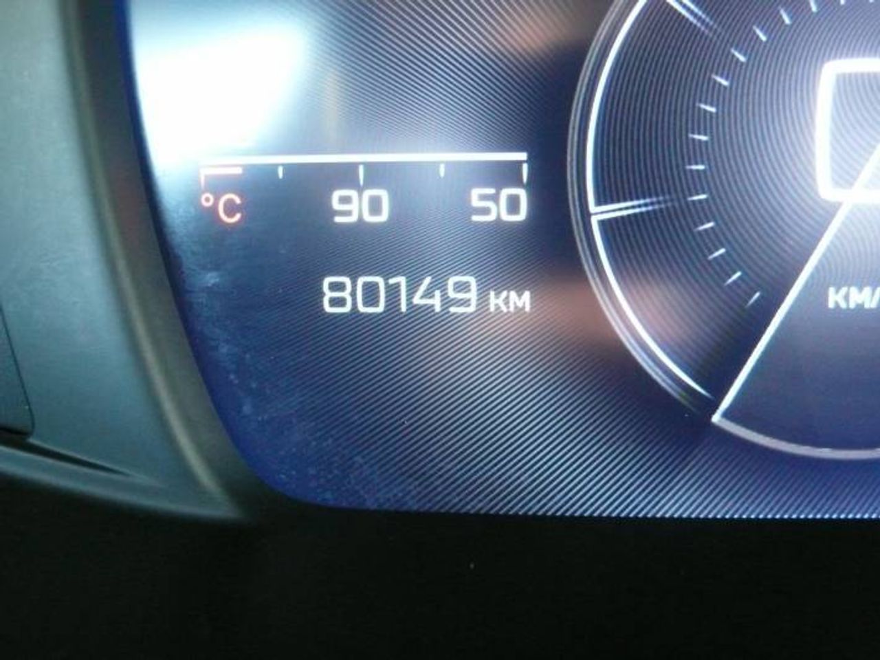 Peugeot 308 Allure 130CV S&S Manual 5 Puertas  - Foto 32