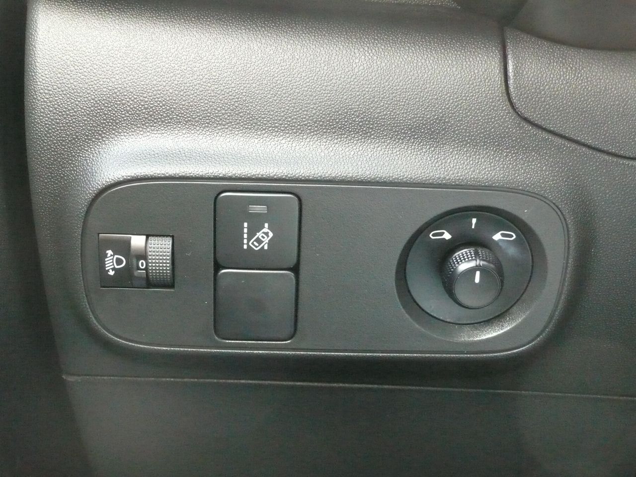 Citroën C3 1.2 PureTech S&S Feel 83  - Foto 30