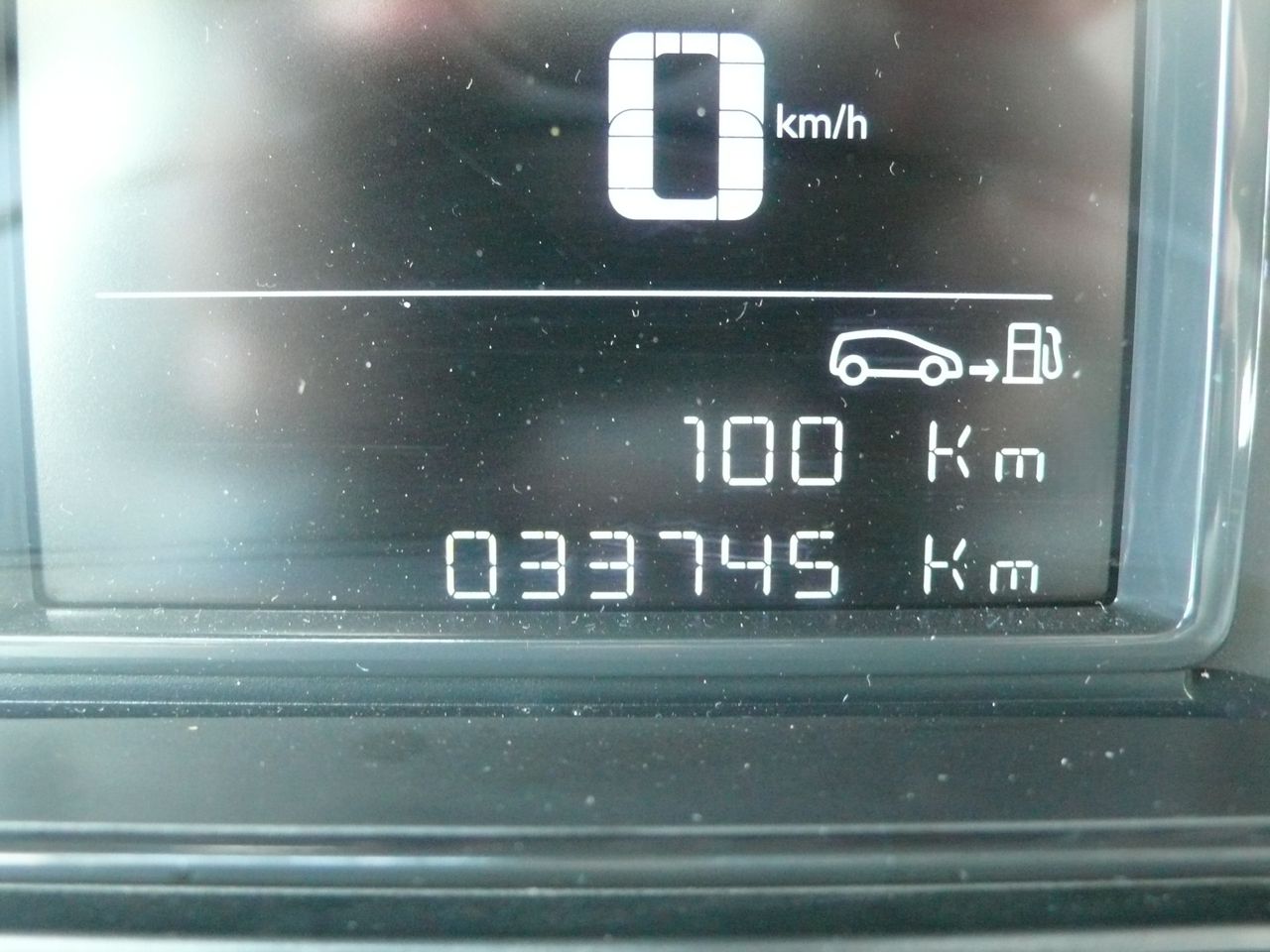 Citroën C3 1.2 PureTech S&S Feel 83  - Foto 26