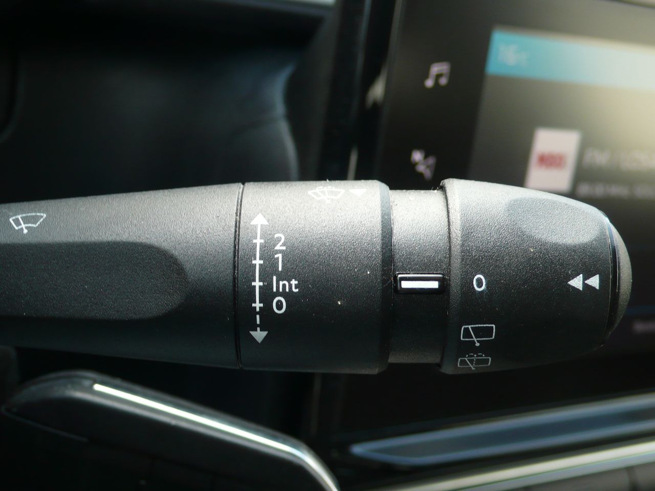 Citroën C3 1.2 PureTech S&S Feel 83  - Foto 24