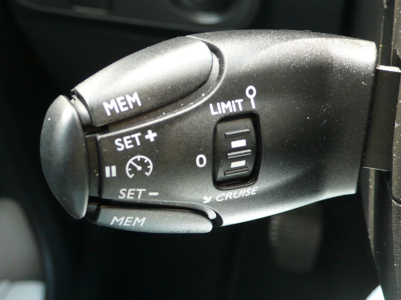 Citroën C3 1.2 PureTech S&S Feel 83  - Foto 28