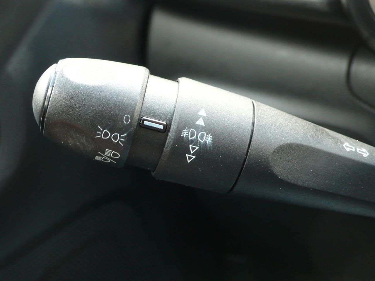 Citroën C3 1.2 PureTech S&S Feel 83  - Foto 27