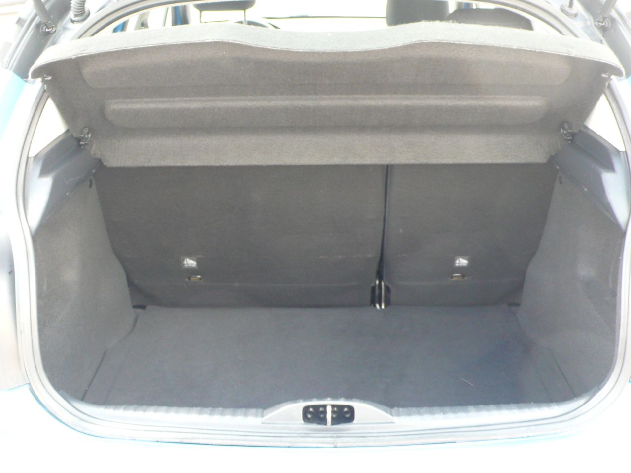 Citroën C3 1.2 PureTech S&S Feel 83  - Foto 12