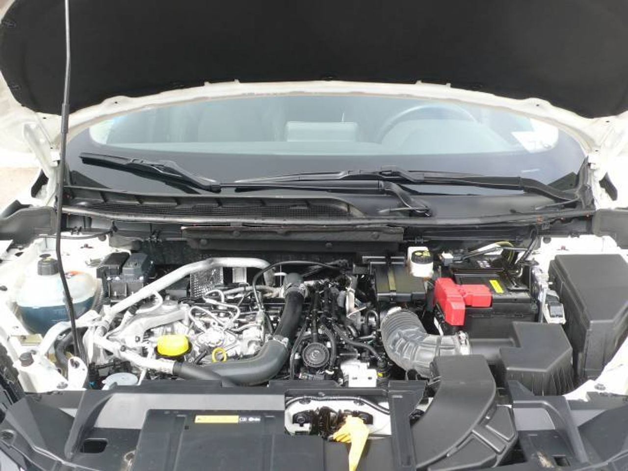 Nissan Qashqai DIG-T 103kW (140CV) mHEV 4x2 Acenta  - Foto 41
