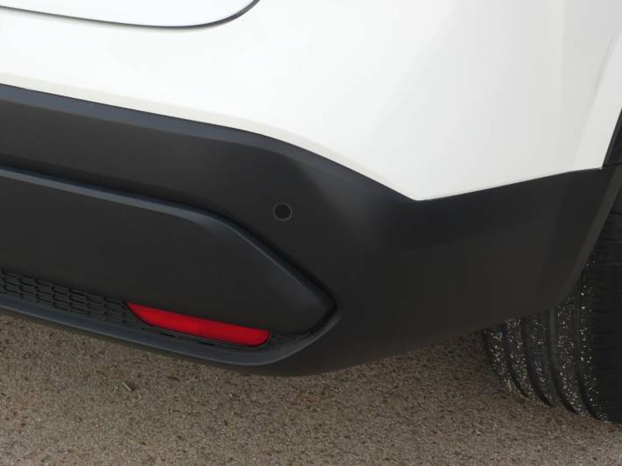 Nissan Qashqai DIG-T 103kW (140CV) mHEV 4x2 Acenta  - Foto 13