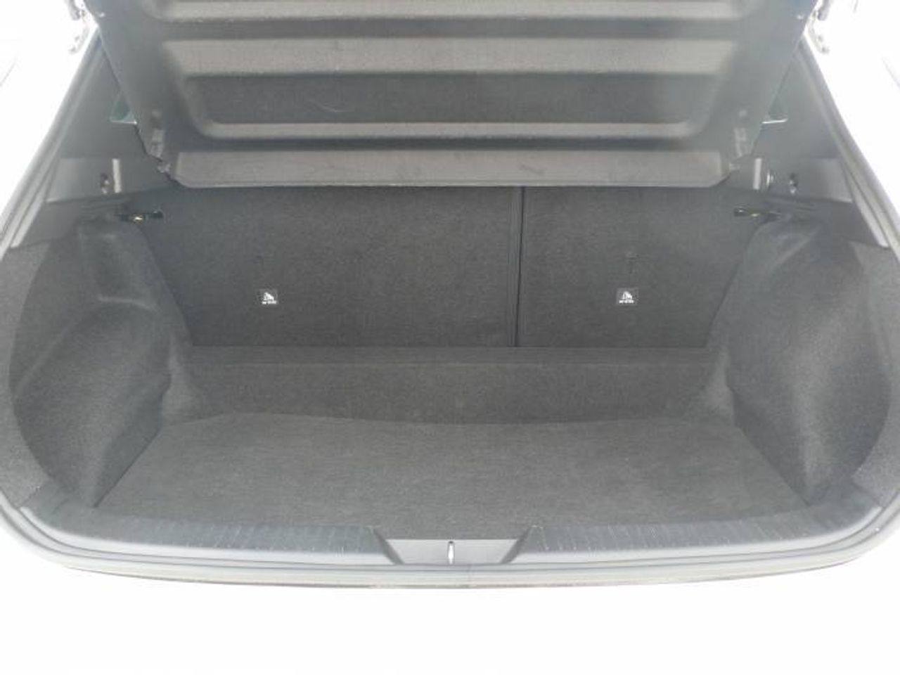 Nissan Qashqai DIG-T 103kW (140CV) mHEV 4x2 Acenta  - Foto 15