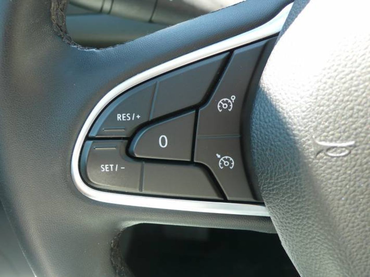 Renault Megane 1.5dCi Blue Limited 85kW  - Foto 26